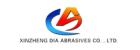 Xinzheng Dia Abrasives Co.,Ltd