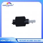 RL1-1370-000 RL1-3167-000 RL1-1370 RL1-3167 RL1-3167 Tray 2 Pickup Roller for HP LaserJet M3027 M3035 P3005 P3015 Printer Part for sale