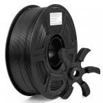 ABS Carbon Fiber 3d Printer Filament 1.75mm Filament 1kg PC Filament for sale