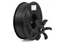 China ABS Carbon Fiber 3d Printer Filament 1.75mm Filament 1kg PC Filament supplier