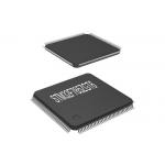 32Bit RISC Core Microcontroller IC LQFP144 High Performance STM32F765ZGT6 for sale