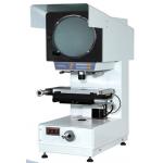 ISO Optical Comparator Profile Projector for sale