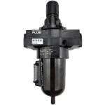 Original Norgren System Regulator B68G-NNK-AR3-RLN Olympian Plus Plug-in Filter B68G-6GK-AR3-RLN B68G-BGK-AR3-RLNG B68G Series for sale