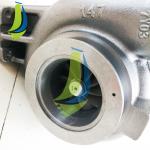 387-5265 Turbocharger 3875265 For C7.1 Engine