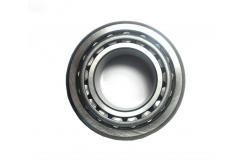 China 2788R-2720 Auto Spare Parts single row Tapered Roller Bearing supplier