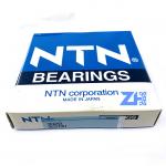 30213   Taper Roller Bearing   65*120*24.75mm  Low Noise for sale