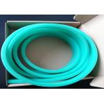 70-75A Multi Specification Screen Printing Squeegee High Temperature Resistant for sale