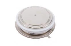 China T2600N18TOFVTXPSA1 supplier