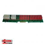 000228V/PB24  OPTO  One Year Warranty PLC Module for sale