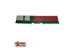 China 000228V/PB24  OPTO  One Year Warranty PLC Module supplier