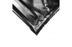 China European Best-selling PVC Tarpaulin Black Water Containment Floor Vehicle Car Mat supplier