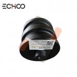 ZX27U-3 Bottom Roller for Mini Excavator Track Roller Undercarriage Parts for sale
