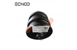 China ZX35U Bottom Rollers Track Roller for Spare Frame Replacement Supplier supplier
