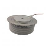 High Frequency Authentic Power Thyristor Scr Module Ka500a 1000V 1200V 1400V 1600V S38kadot18j S38kad0t1 for sale
