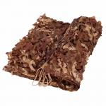 Bulk Camouflage Netting Roll For Hunting Event Shade for sale