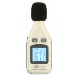 130dba Digital Noise Meter for sale