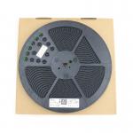 DS26LV31TMX/NOPB for sale