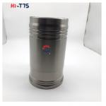 6D22 Diesel Engine Parts Cylinder Liner ME051217. for sale