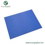 Offset Printing 0.30mm Two Layer  Positive Thermal CTP Plate for sale