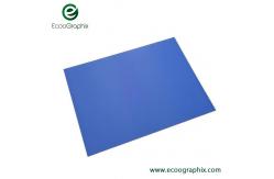 China Offset Printing 0.30mm Two Layer  Positive Thermal CTP Plate supplier
