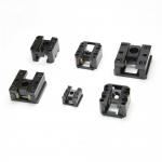 customize logo KOCUM Injection Molding Automotive Parts Mold Components