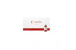China Reduce Weight Kabelline Lipolysis Solution Lipolytic Fat Dissolving supplier