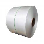 1500mm Width ASTM PPGL Prepainted Galvalume Steel Coil high durability for sale