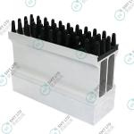 SMT ASM PCB Support Pin HS60 DX Adjustable PCB Support Block for sale