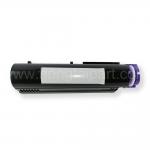 Toner Cartridge (7K) for OKI 45807120 B412 B432 B512 B562 Toner Manufacturer&Laser Toner Compatible have High Quality for sale