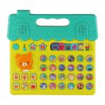 OEM Interesting Toy Sound Module For Chindren Books / Plush Toys for sale
