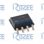 M24C08-RMN6TP for sale
