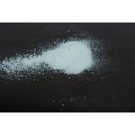 Precipitated Silica Paint Matting Agent For Automotive Coatings for sale