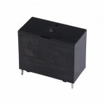 Control Switch PCB Mount Relay Sufficient Insulation Distance RF-SS-112DM for sale