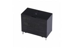 China Control Switch PCB Mount Relay Sufficient Insulation Distance RF-SS-112DM supplier