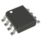2kbit Flash Memory Chip EEPROM Memory / Data Storage 24LC02BT-I/SN ROHS Approval for sale