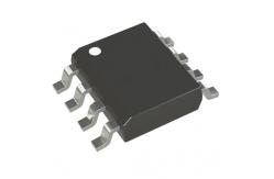 China Original Integrated Circuit Chip in Electronics 93LC66A-I/SN 1K-16K Microwire supplier