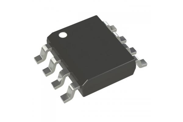 MCP601T-I/SN NEW AND ORIGINAL STOCK