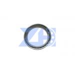 Excavator Walking Bearing SF4411PX1 Size 200*290*32.5 4411-PX1 for sale