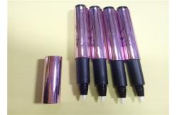 China Professional Cosmetic Liquid Pen Eyeliner Packaging Easy Use ISO Certification supplier