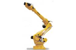 China Assembly Line Robot Arm OEM Chinese  ER130B  With 1120KG High Precision supplier