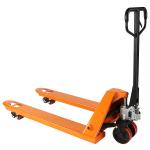 2 - 3 Ton Hand Lift Pallet Jack Manual Hand Pallet Truck for sale