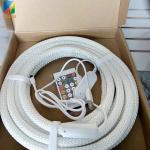 Dynamic Pixel RGB 360 Degree Neon Flex IP68 For Outdoor Lighting