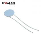 MCH Metal Ceramic Heater Ceramic Heating Elements For Wax Heating