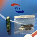 HD001630000 PHOTO SENSOR TLP1224 for sale