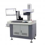 Precision ABS Profilometer Surface Roughness Tester Customization for sale