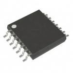 MCP4251-502E/ST for sale