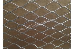 China 15m Length 15cm Width Brick Wall Mesh As Anti Cracking Reinforcement supplier