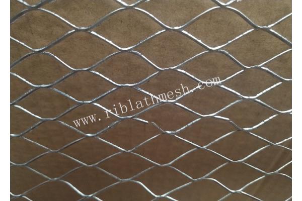 15m Length 15cm Width Brick Wall Mesh As Anti Cracking Reinforcement