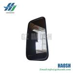 Rear View Mirror For Isuzu NPR 600P 8-98051644-1 8980516440 for sale
