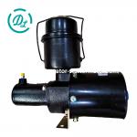 Loader Spare Parts Booster W085700000 5386692 Loader SEM668C OEM for sale
